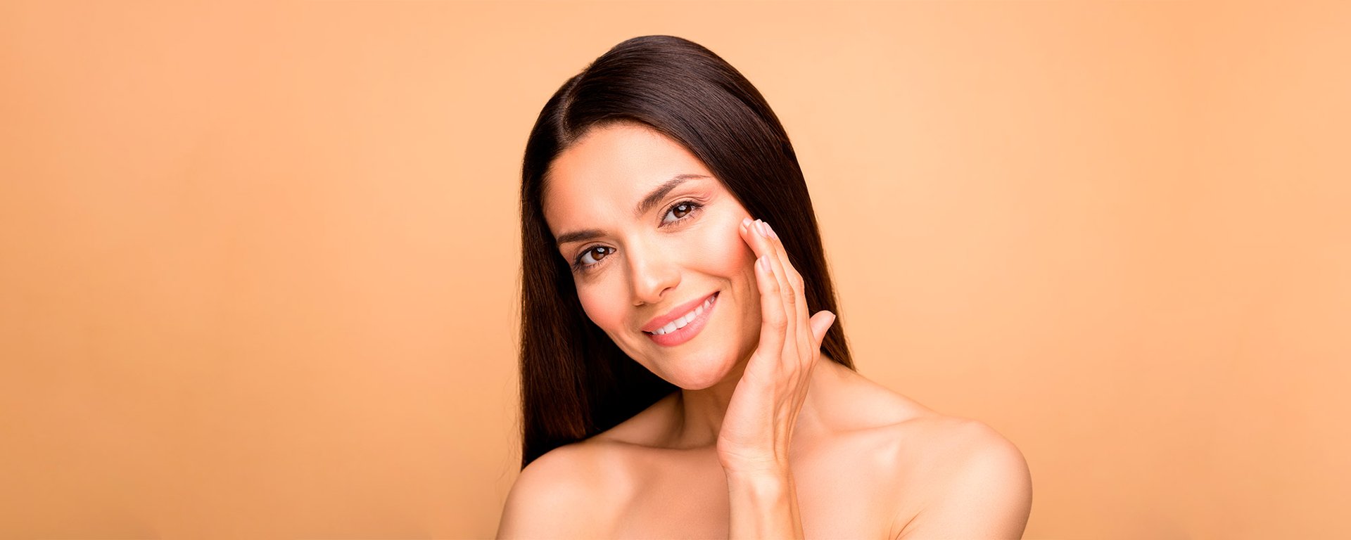 Banner V Dva Scheta Kak Sdelat Legkiy Makiyazh